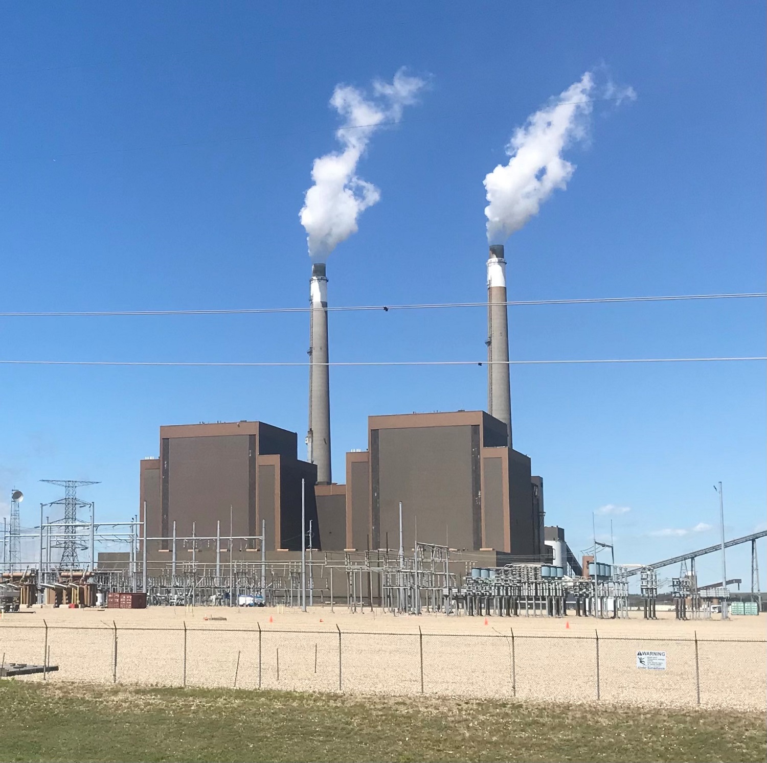 July 2, 2021 Newsletter WDEA